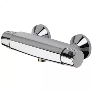 Смеситель для душа Oras