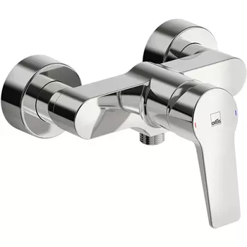 Смеситель для душа Oras
