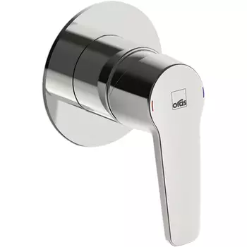 Смеситель для душа Oras