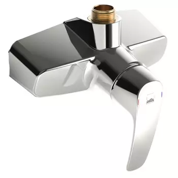 Смеситель для душа Oras