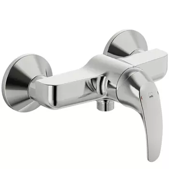 Смеситель для душа Oras