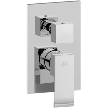 Смеситель для душа Paffoni