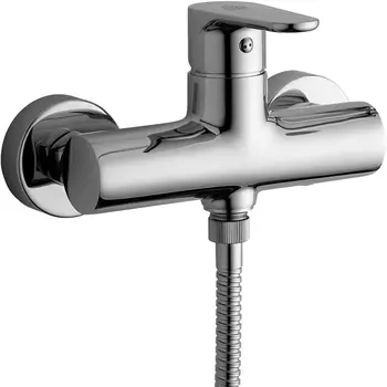 Смеситель для душа Paffoni