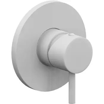 Смеситель для душа Paffoni