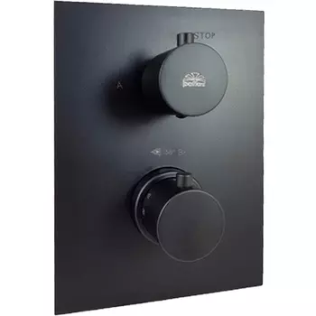 Смеситель для душа Paffoni