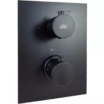 Смеситель для душа Paffoni