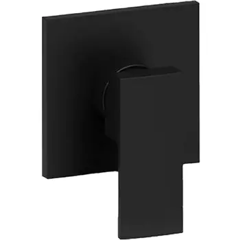 Смеситель для душа Paffoni