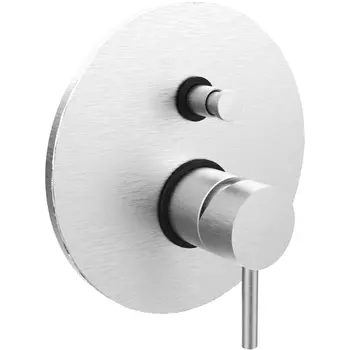 Смеситель для душа Paffoni