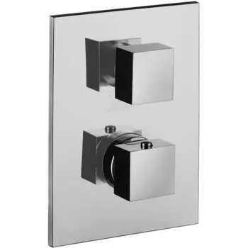 Смеситель для душа Paffoni