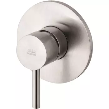 Смеситель для душа Paffoni