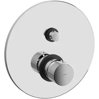 Смеситель для душа Paffoni