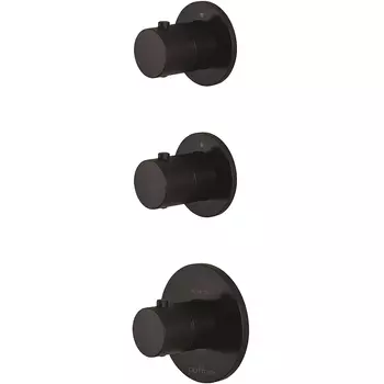 Смеситель для душа Paffoni