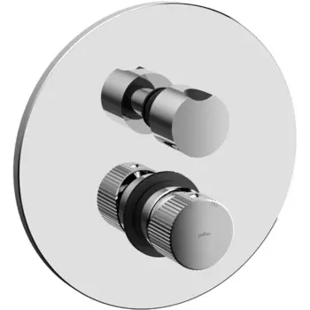 Смеситель для душа Paffoni