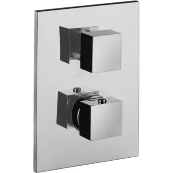 Смеситель для душа Paffoni