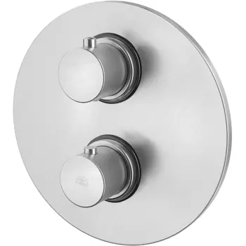 Смеситель для душа Paffoni