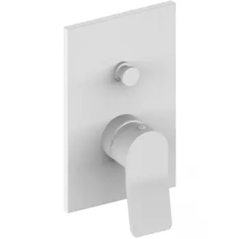 Смеситель для душа Paffoni