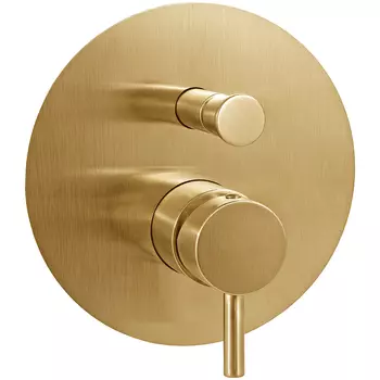 Смеситель для душа Paffoni