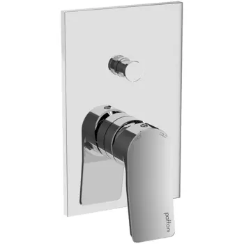 Смеситель для душа Paffoni