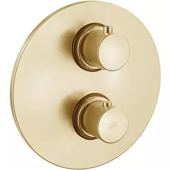 Смеситель для душа Paffoni