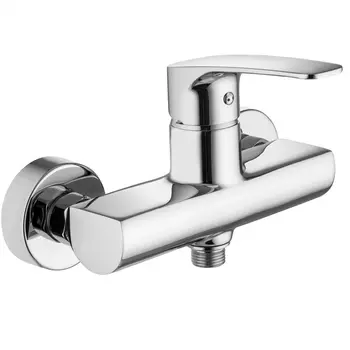 Смеситель для душа Paffoni