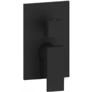 Смеситель для душа Paffoni