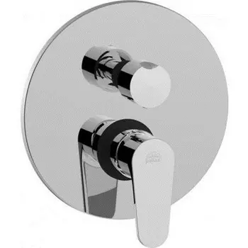 Смеситель для душа Paffoni