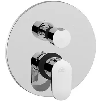 Смеситель для душа Paffoni