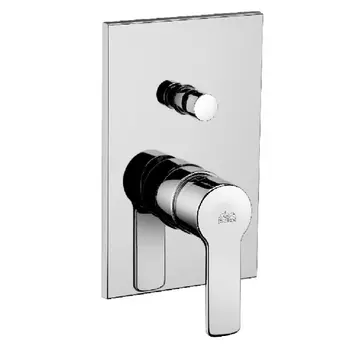 Смеситель для душа Paffoni