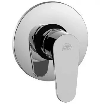 Смеситель для душа Paffoni