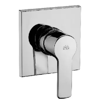 Смеситель для душа Paffoni