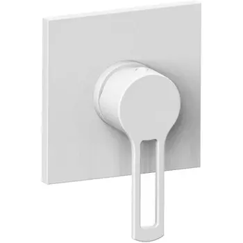 Смеситель для душа Paffoni