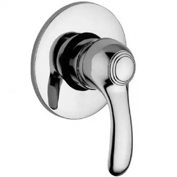 Смеситель для душа Paffoni