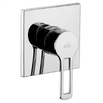 Смеситель для душа Paffoni