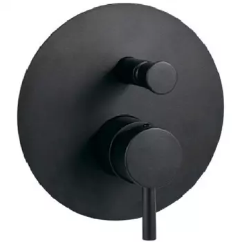 Смеситель для душа Paffoni