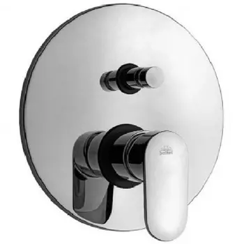 Смеситель для душа Paffoni