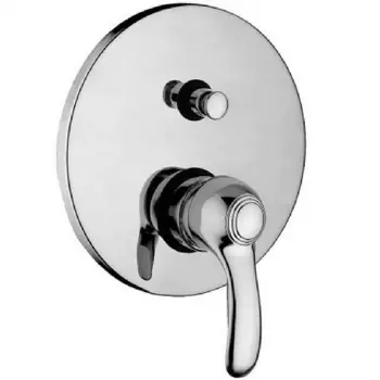 Смеситель для душа Paffoni