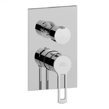 Смеситель для душа Paffoni