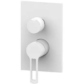 Смеситель для душа Paffoni