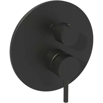 Смеситель для душа Paffoni