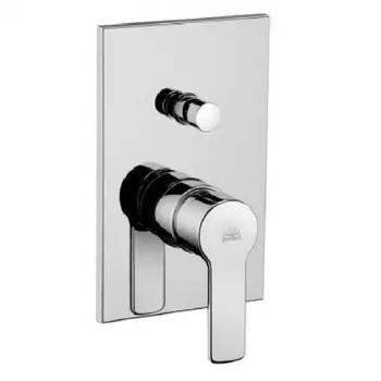 Смеситель для душа Paffoni