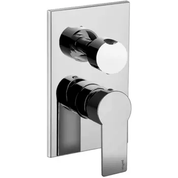 Смеситель для душа Paffoni