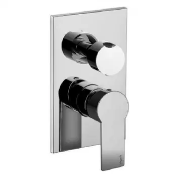 Смеситель для душа Paffoni