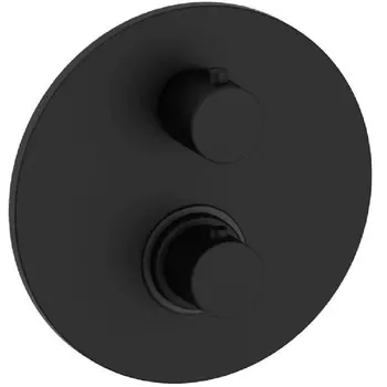 Смеситель для душа Paffoni