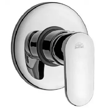 Смеситель для душа Paffoni