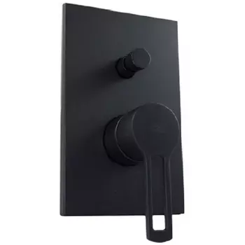 Смеситель для душа Paffoni