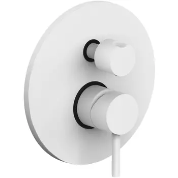 Смеситель для душа Paffoni