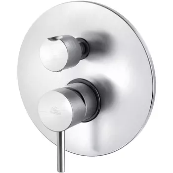 Смеситель для душа Paffoni