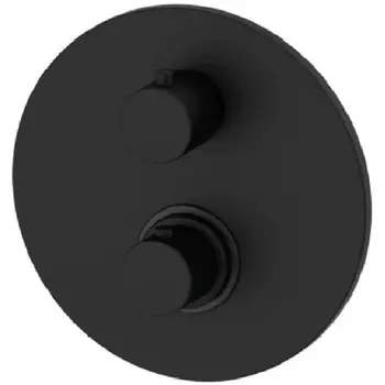 Смеситель для душа Paffoni