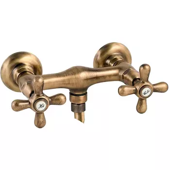 Смеситель для душа Paini