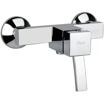 Смеситель для душа Paini